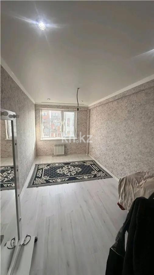 Продажа 3-комнатной квартиры, 75 м², ул. Жунисова, дом  4/10 в Алматы