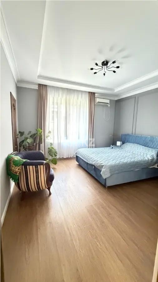 Продажа 5-комнатной квартиры, 193 м² в Караганде - фото 2