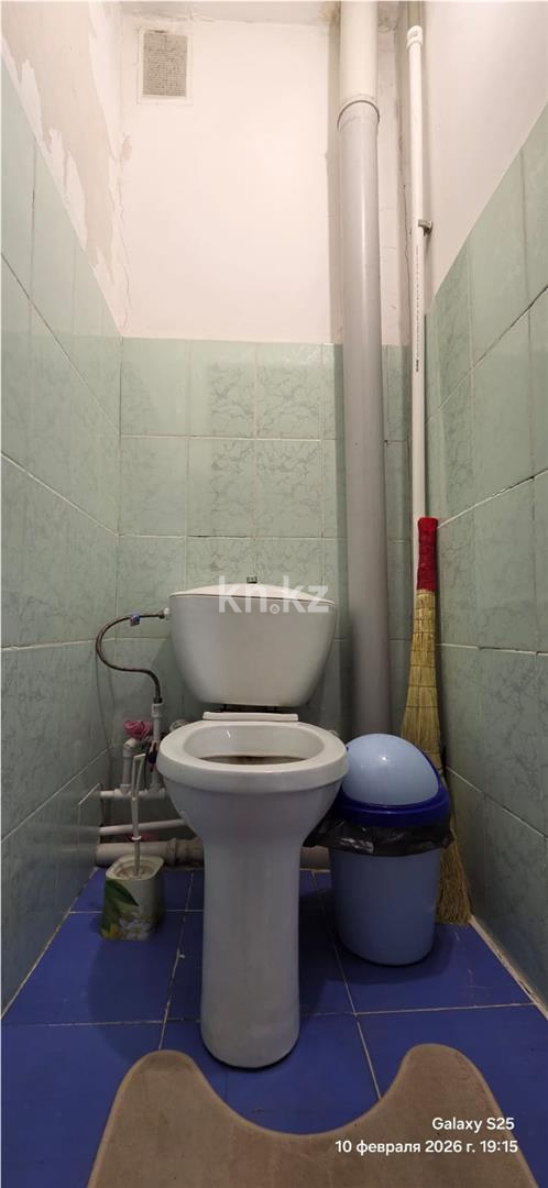 Продажа 2-комнатной квартиры, 54 м² в Темиртау - фото 8