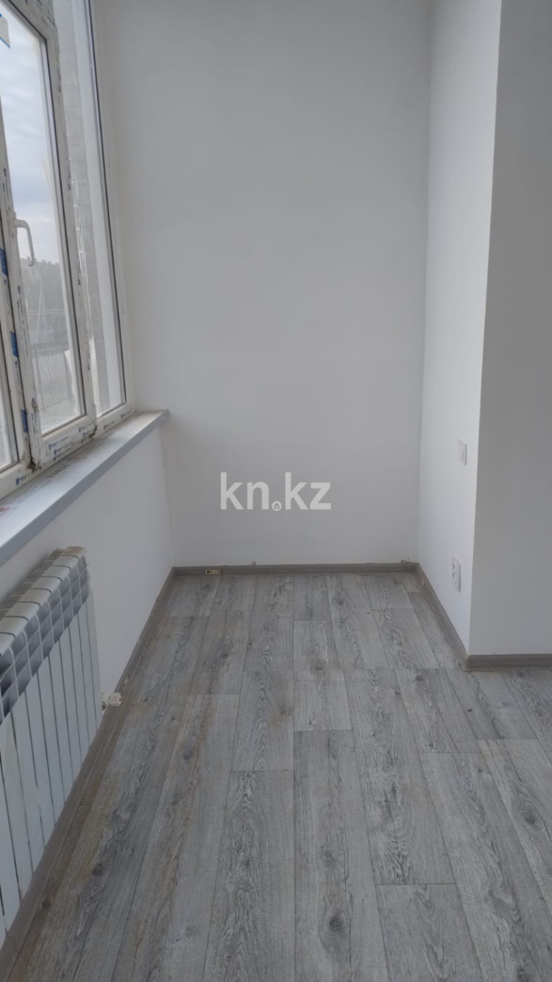 Продажа 2-комнатной квартиры, 68.8 м² в Уральске - фото 9