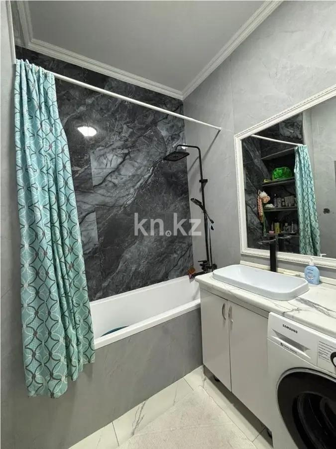 Продажа 3-комнатной квартиры, 109 м² в Астане - фото 5