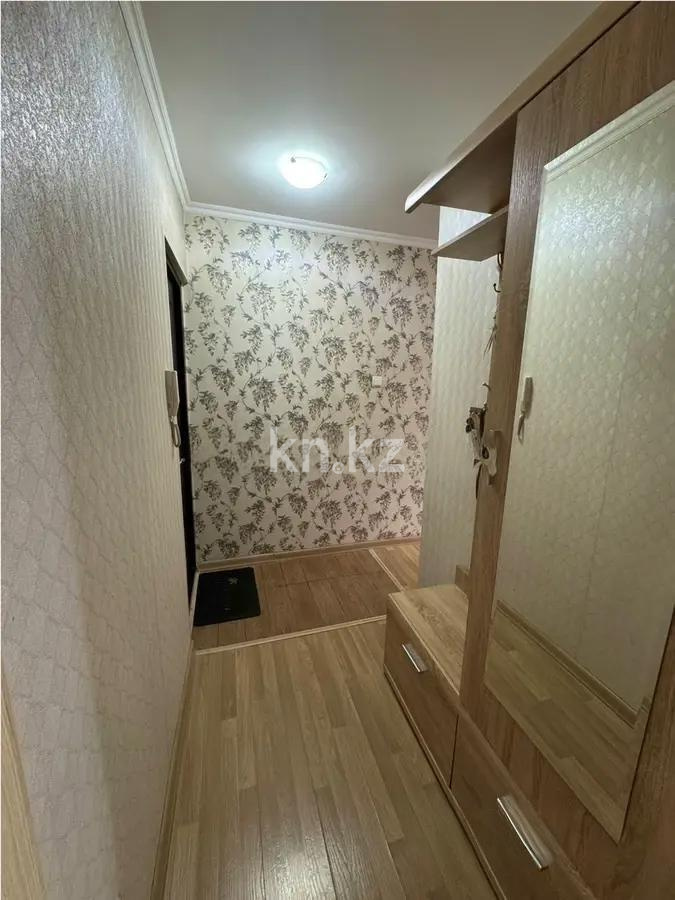 Продажа 1-комнатной квартиры, 33 м², ул. Радостовца, дом  271 в Алматы - фото 3
