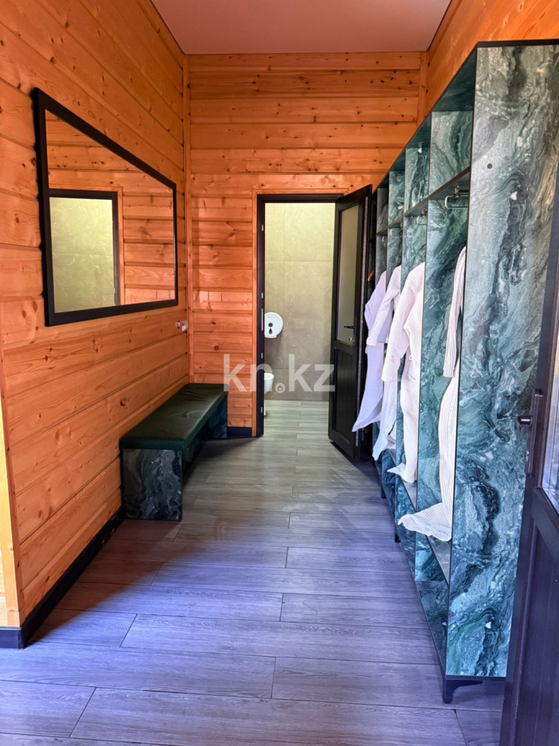 Продажа здания, 293 м² в Астане - фото 3