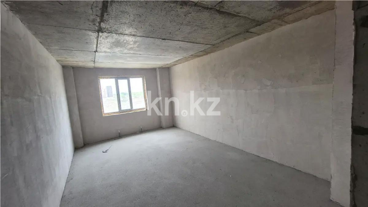 Продажа 2-комнатной квартиры, 75 м² в Астане