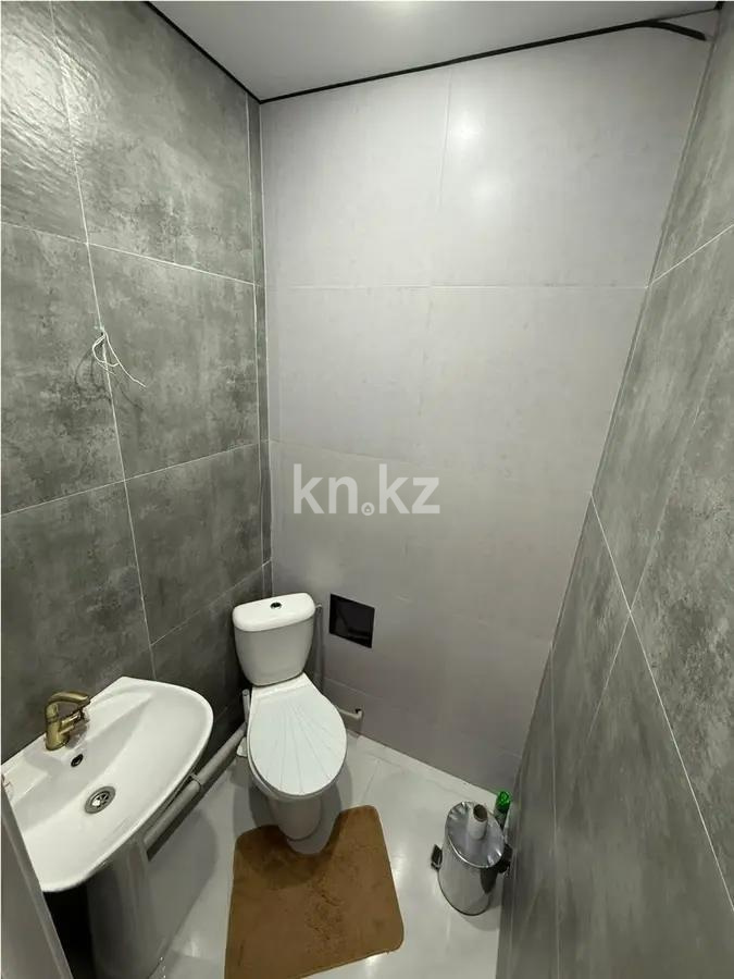 Продажа 2-комнатной квартиры, 70 м² в Алматы - фото 6