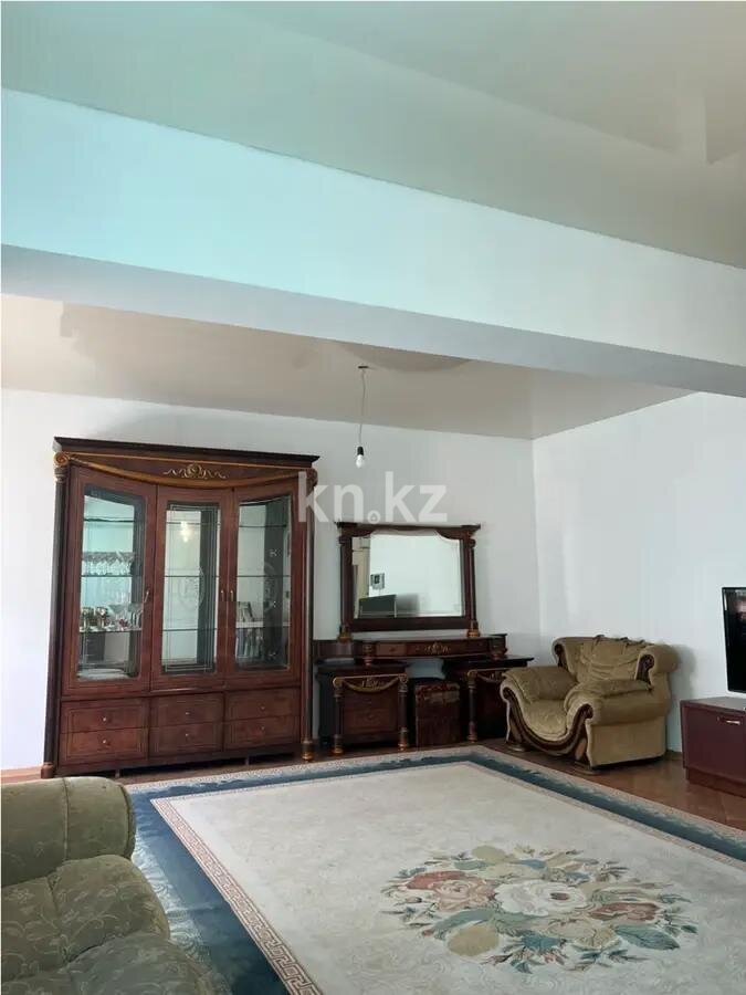 Продажа 2-комнатной квартиры, 79 м² в Алматы