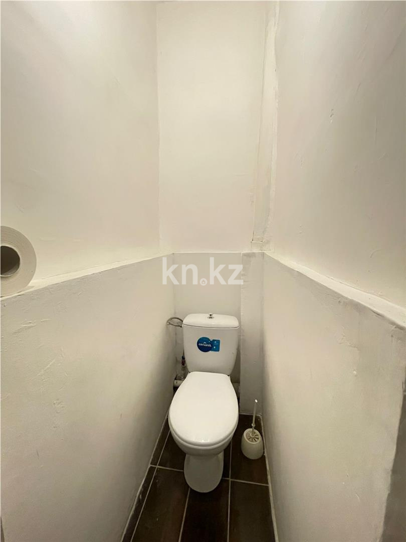 Продажа 3-комнатной квартиры, 79 м², ул. Чкалова, дом  51 в Сарани - фото 12