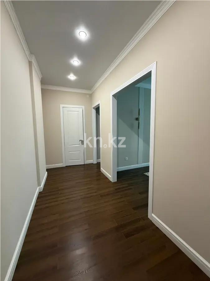 Продажа 2-комнатной квартиры, 58 м² в Астане - фото 4