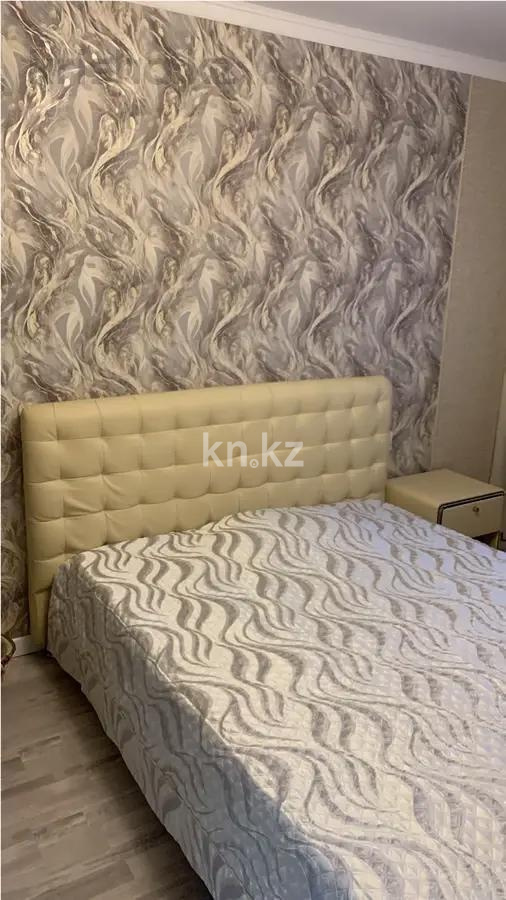 Продажа 2-комнатной квартиры, 58 м² в Астане - фото 2