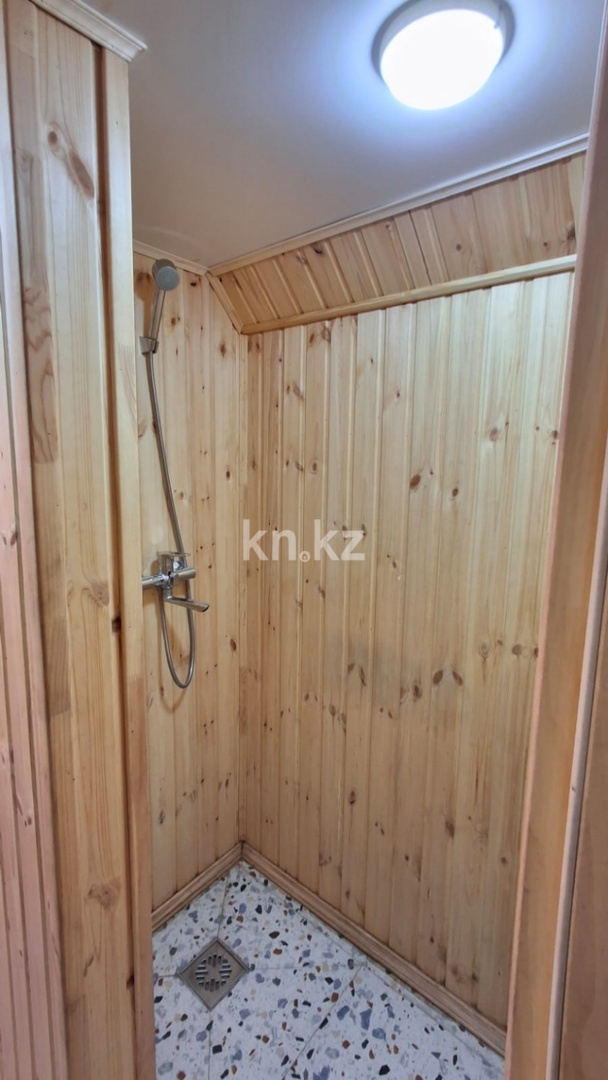 Продажа бизнеса, 56 м² в Уральске - фото 19
