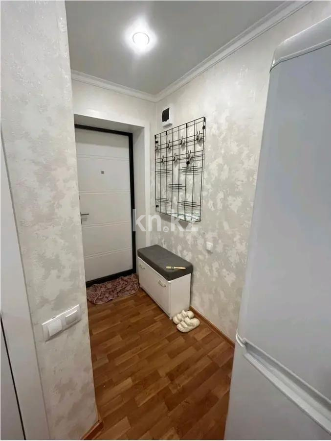 Продажа 2-комнатной квартиры, 47 м² в Сарани - фото 3
