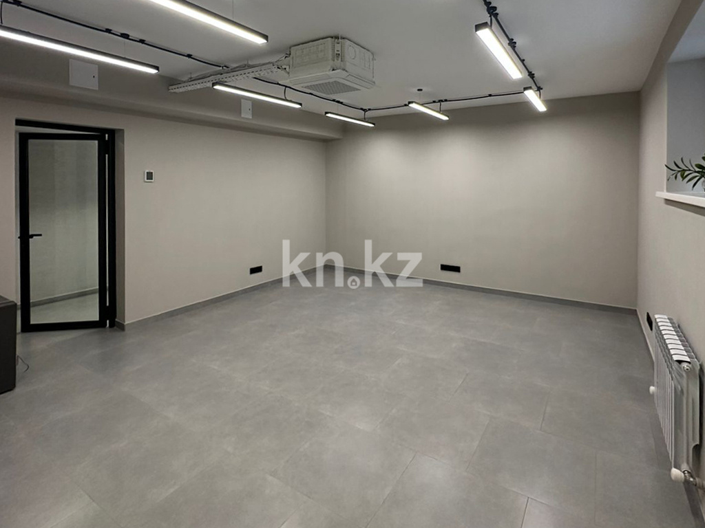 Аренда помещения в Алматы - фото 5