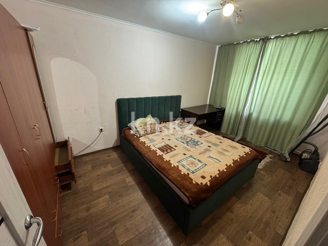 Аренда 2-комнатной квартиры, 49 м² в Астане - фото 5