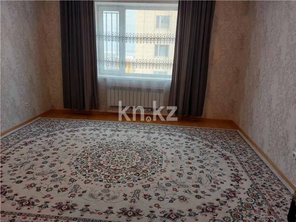 Продажа 2-комнатной квартиры, 54.7 м² в Астане - фото 2