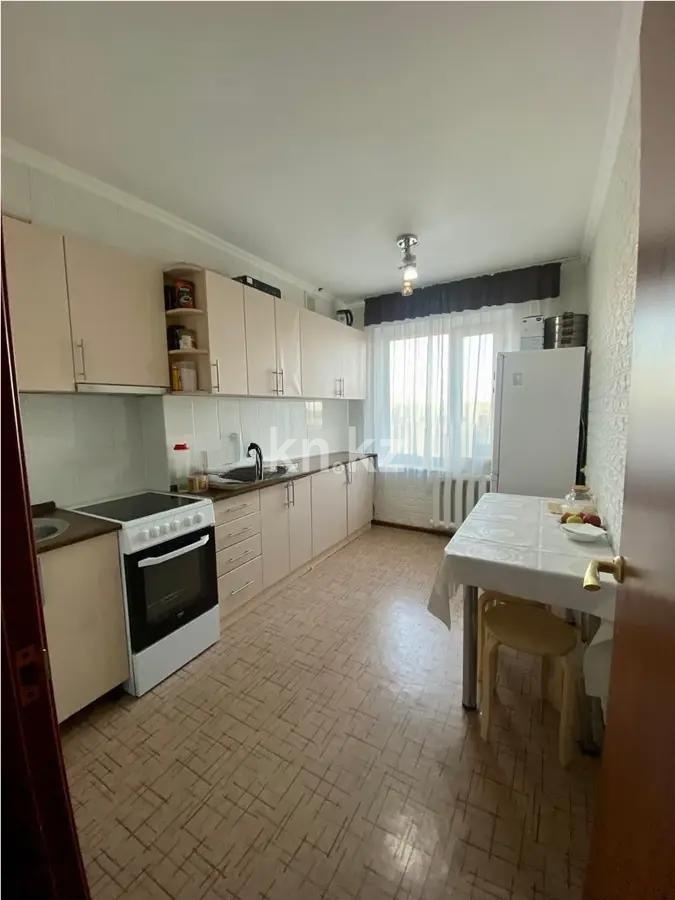 Продажа 4-комнатной квартиры, 63 м² в Караганде - фото 5