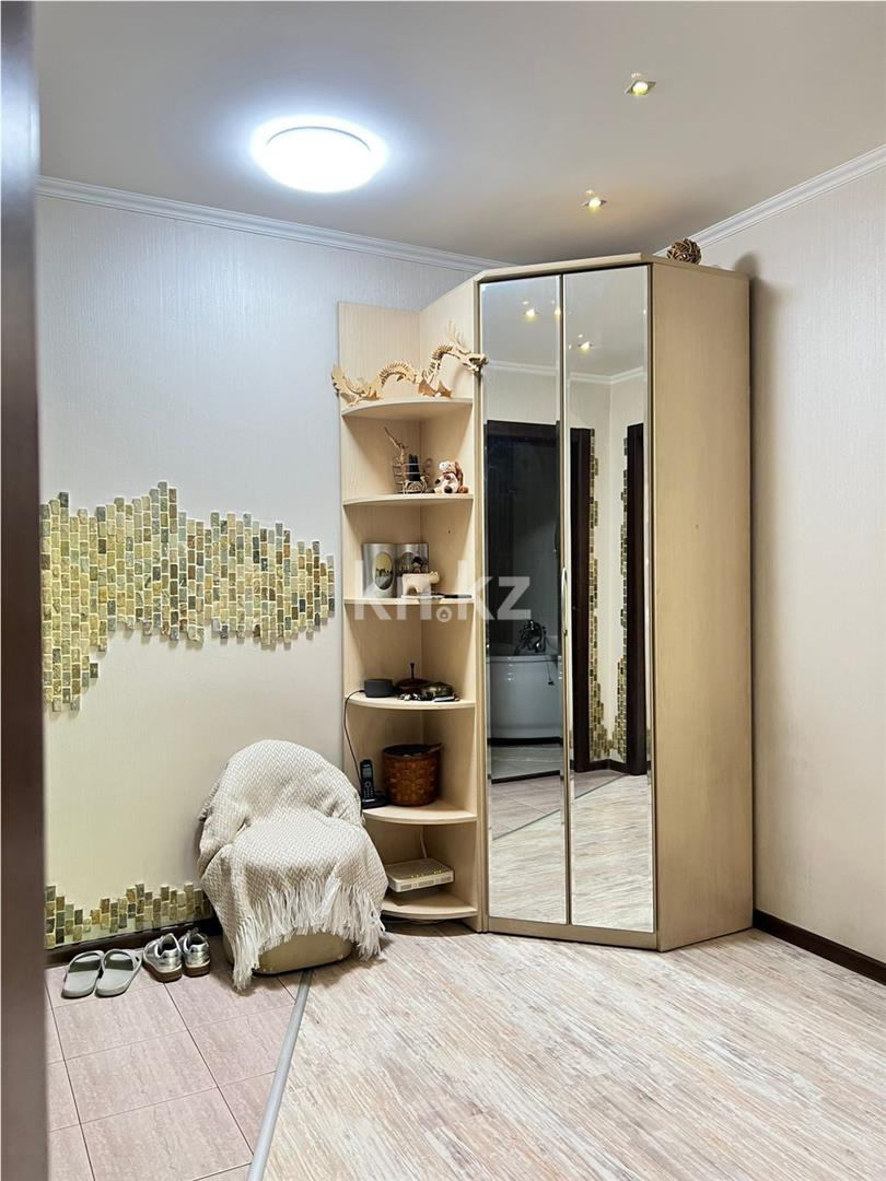 Продажа 2-комнатной квартиры, 43 м² в Караганде - фото 21