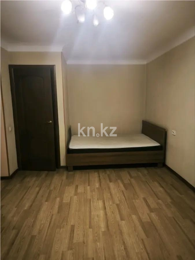 Продажа 1-комнатной квартиры, 31 м² в Алматы - фото 2
