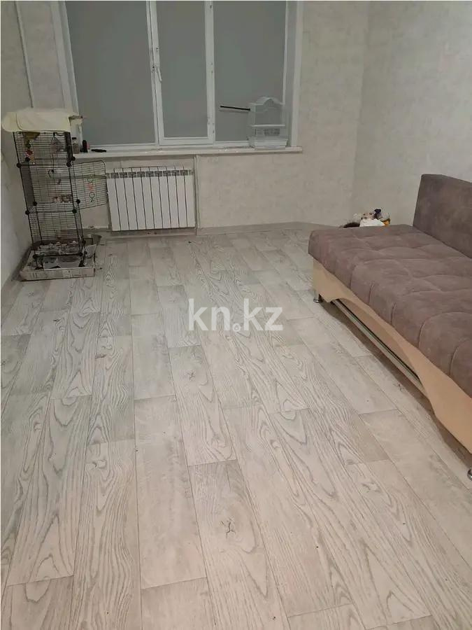 Продажа 3-комнатной квартиры, 61 м², ул. Муканова, дом  1/2 в Караганде - фото 3