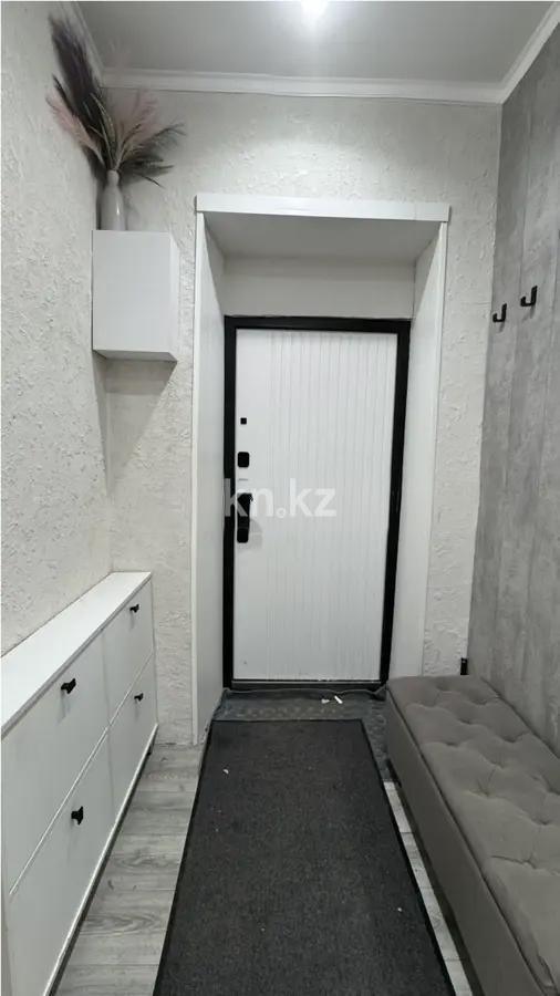 Продажа 3-комнатной квартиры, 90 м² в Темиртау - фото 7