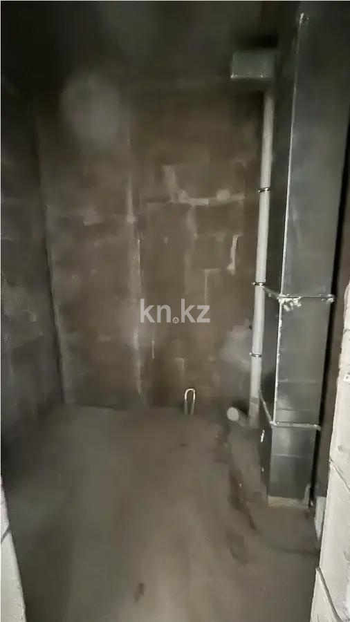 Продажа 2-комнатной квартиры, 57.5 м², ул. Казыбек би, дом  41/1 в Астане - фото 4