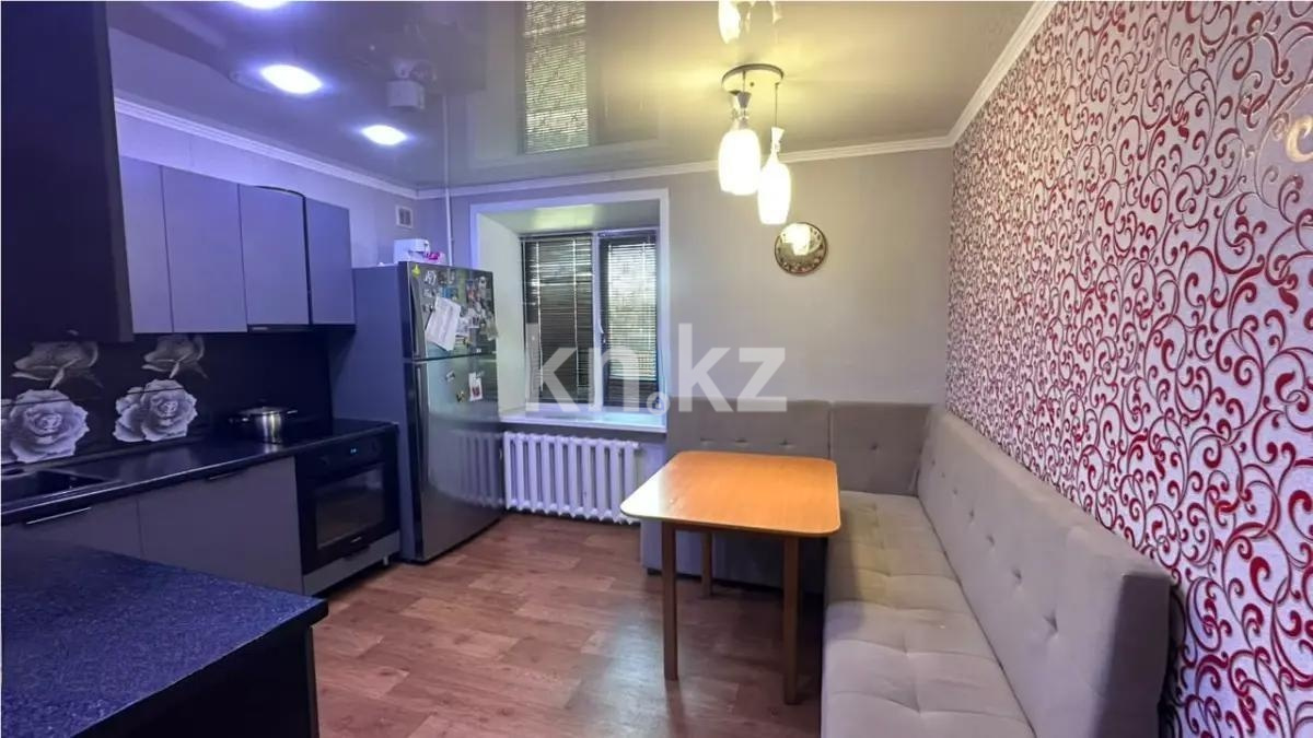 Продажа 3-комнатной квартиры, 90 м² в Темиртау - фото 4