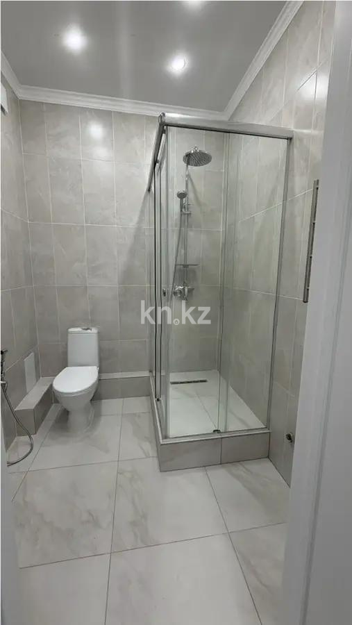 Продажа 1-комнатной квартиры, 40 м² в Астане - фото 3