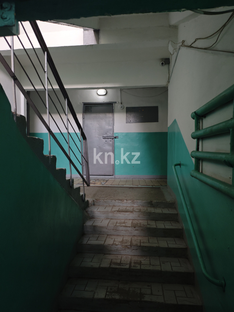 Продажа 2-комнатной квартиры, 51.9 м² в Петропавловске - фото 16