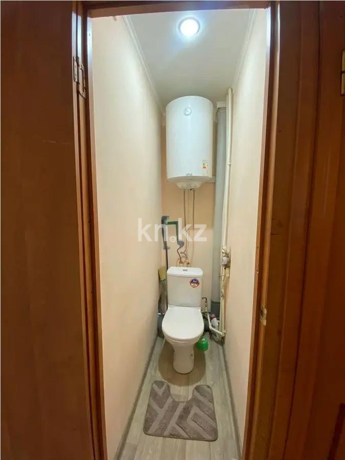 Продажа 1-комнатной квартиры, 33 м² в Темиртау - фото 3