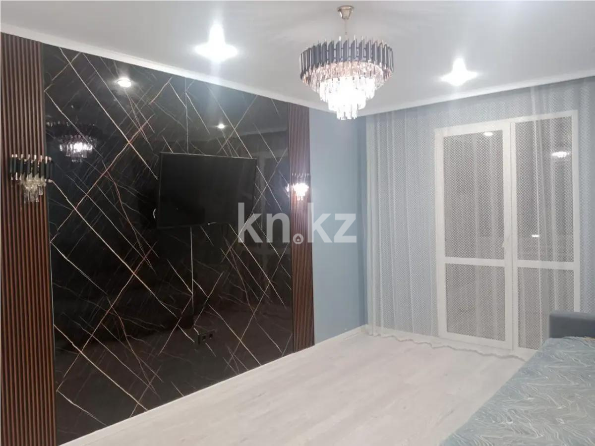 Продажа 2-комнатной квартиры, 47 м² в Астане