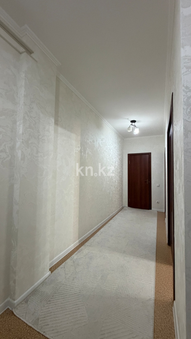 Продажа 2-комнатной квартиры, 60 м² в Шымкенте - фото 6