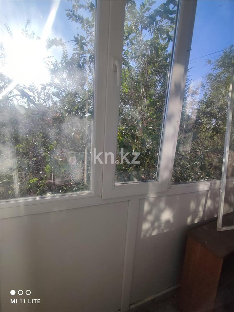 Продажа 3-комнатной квартиры, 61 м², мкр-н 7 в Темиртау - фото 11