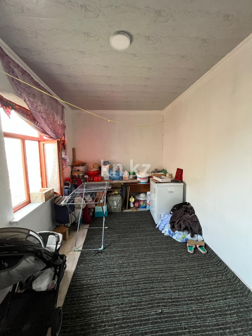 Продажа 4-комнатного дома, 155 м² в Шымкенте - фото 14