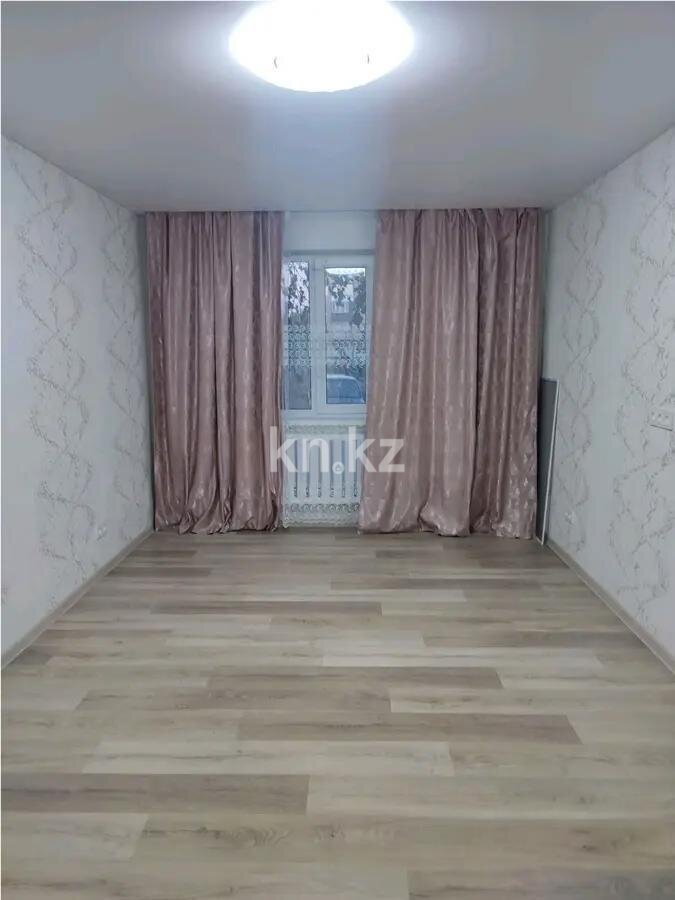 Продажа 2-комнатной квартиры, 48 м² в Абае