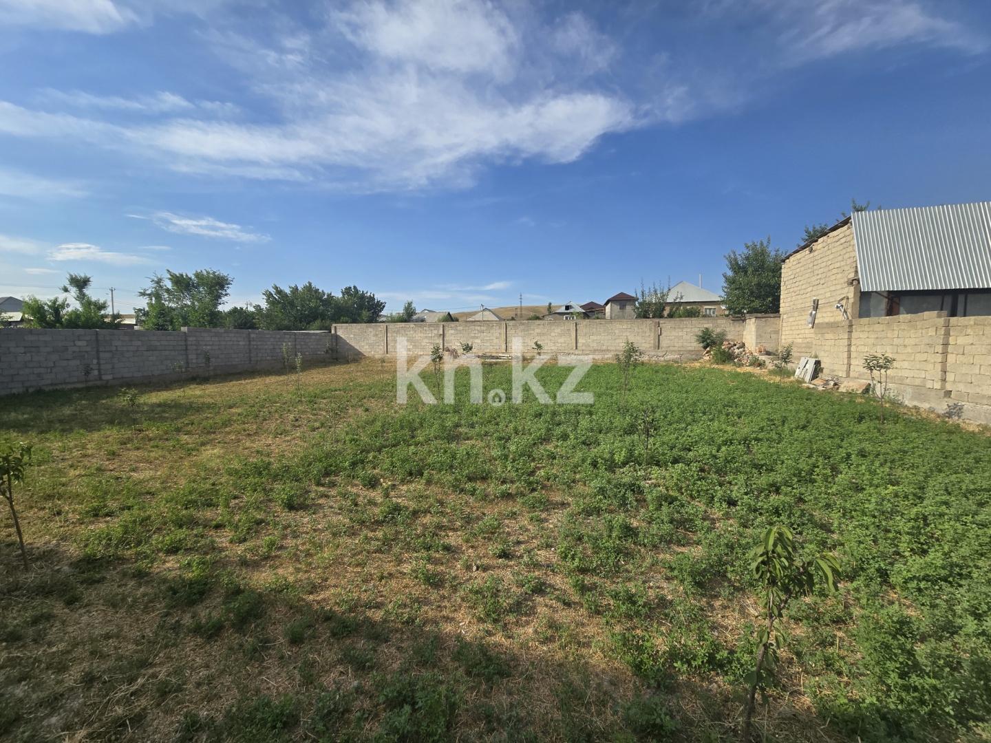 Продажа 6-комнатного дома, 350 м² в Шымкенте - фото 23