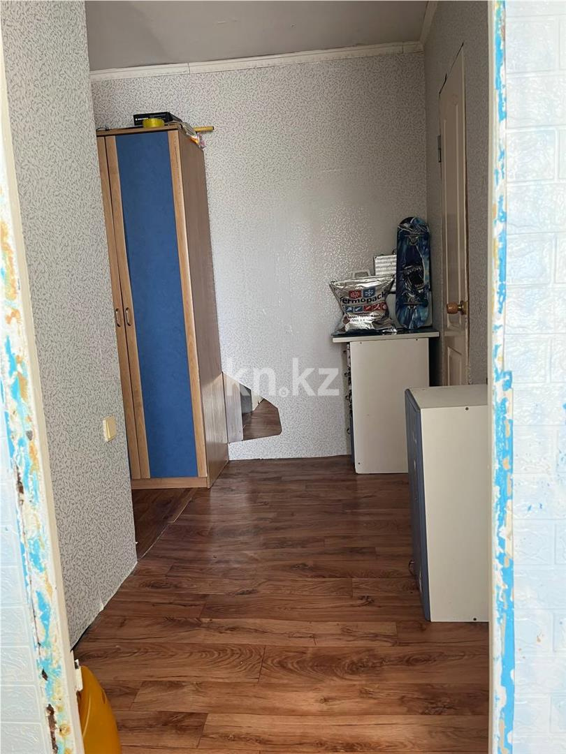 Продажа 2-комнатной квартиры, 50 м² в Темиртау - фото 12