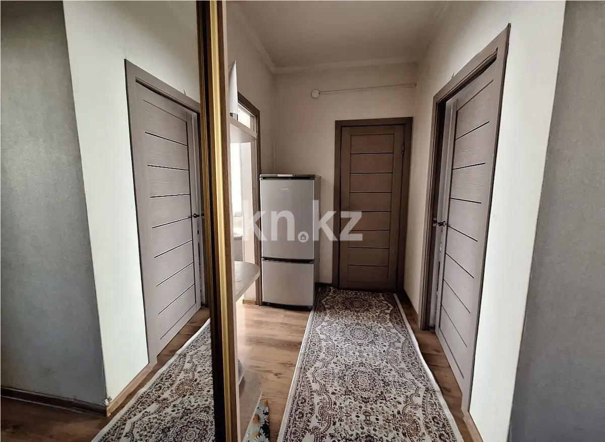 Продажа 2-комнатной квартиры, 68 м² в Алматы - фото 5