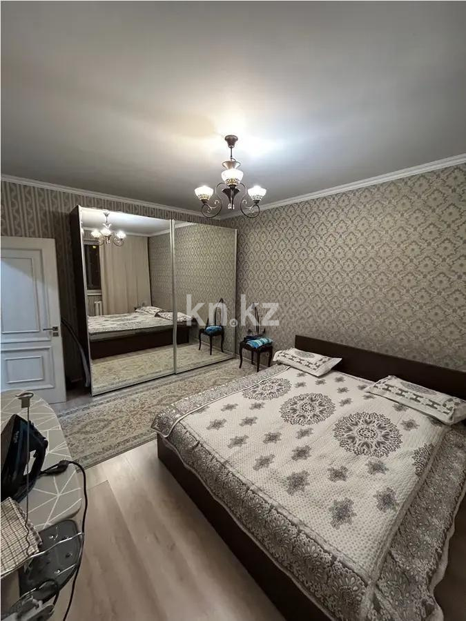 Продажа 3-комнатной квартиры, 90 м², ул. Акмешит, дом  11 в Астане - фото 2