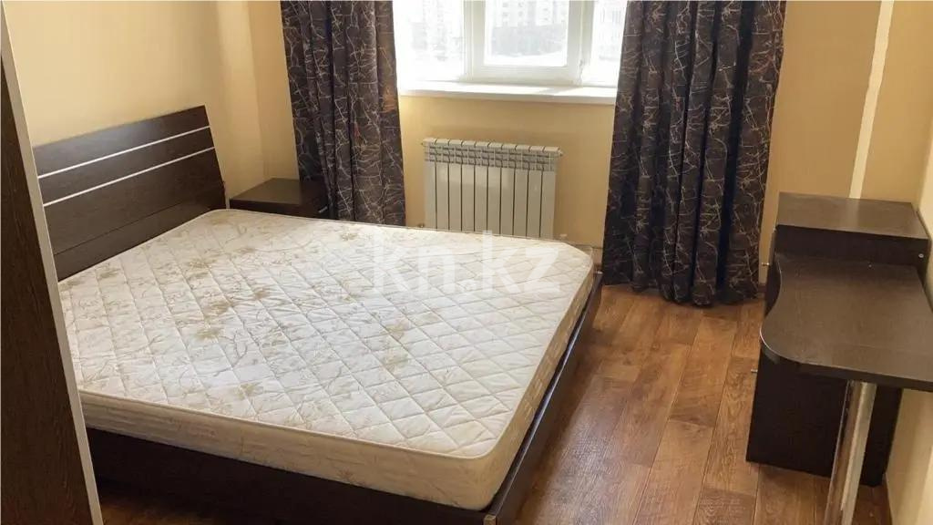 Продажа 3-комнатной квартиры, 90 м², ул. Кургальжинское шоссе, дом  6 в Астане - фото 2