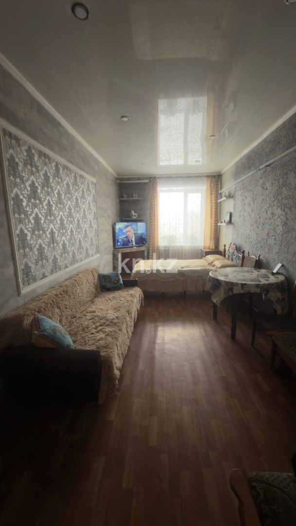 Продажа 3-комнатной квартиры, 99 м², Маметовой, дом  32 в Карагандинской области - фото 13