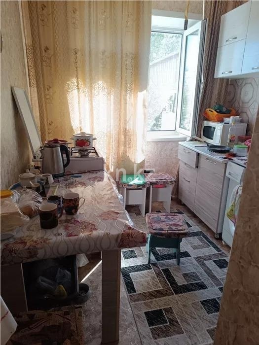 Продажа 2-комнатной квартиры, 48 м² в Абае - фото 3