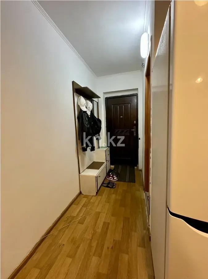 Продажа 1-комнатной квартиры, 19 м² в Алматы - фото 3