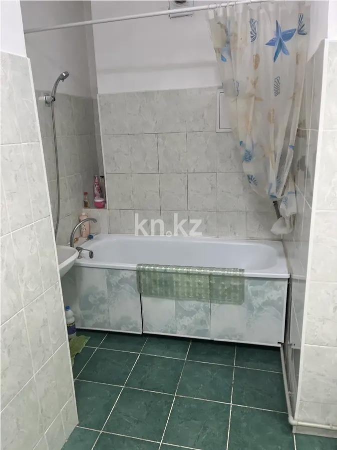 Продажа 1-комнатной квартиры, 57 м², ул. Жуалы, дом  23 в Алматы - фото 3