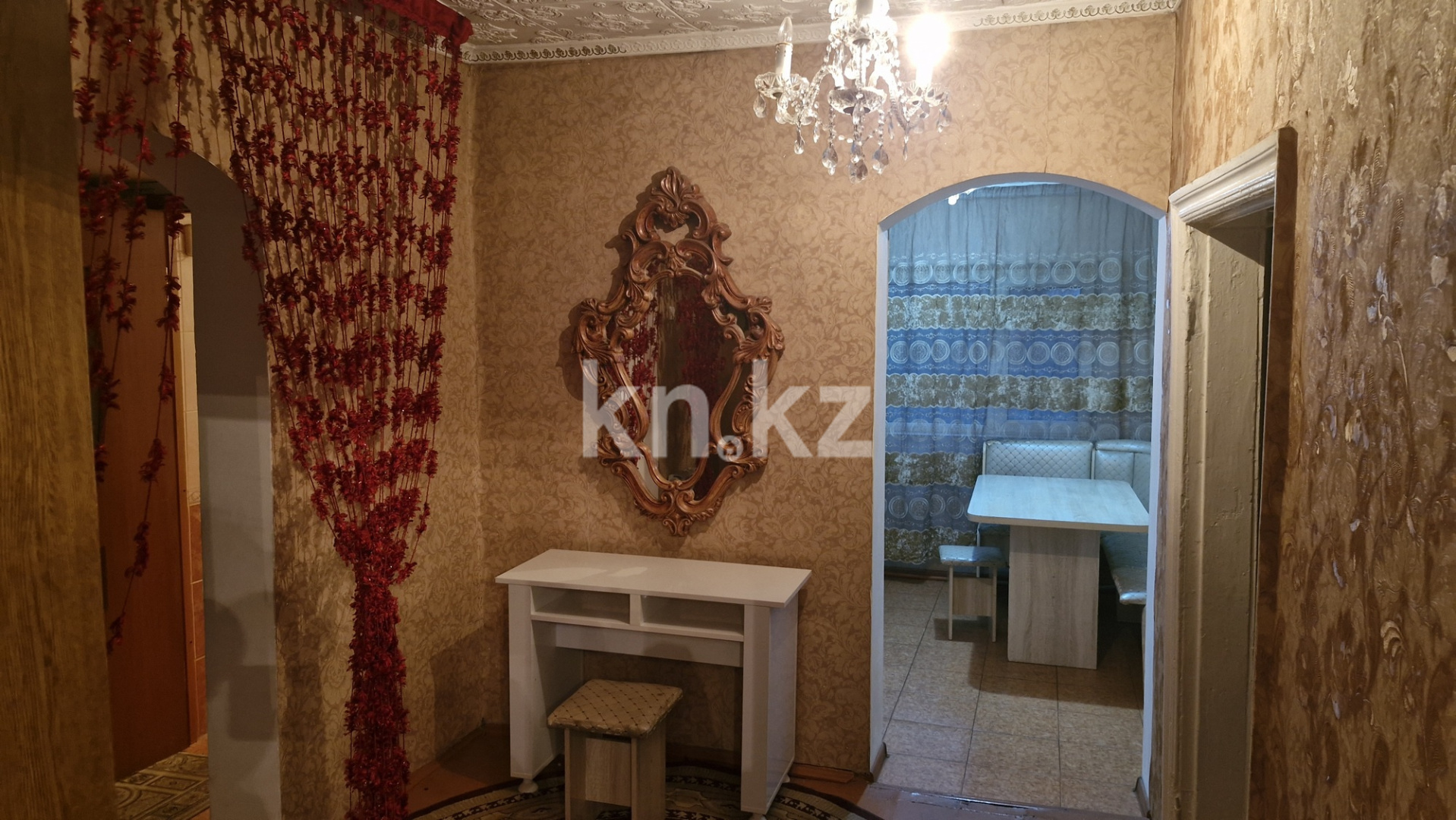 Аренда 3-комнатной квартиры, 70 м² в Алматы - фото 6