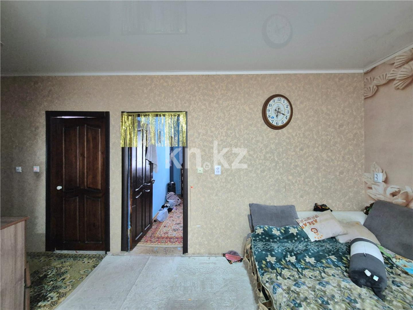 Продажа 4-комнатного дома, 150 м², мкр-н Отрадное в Темиртау - фото 11