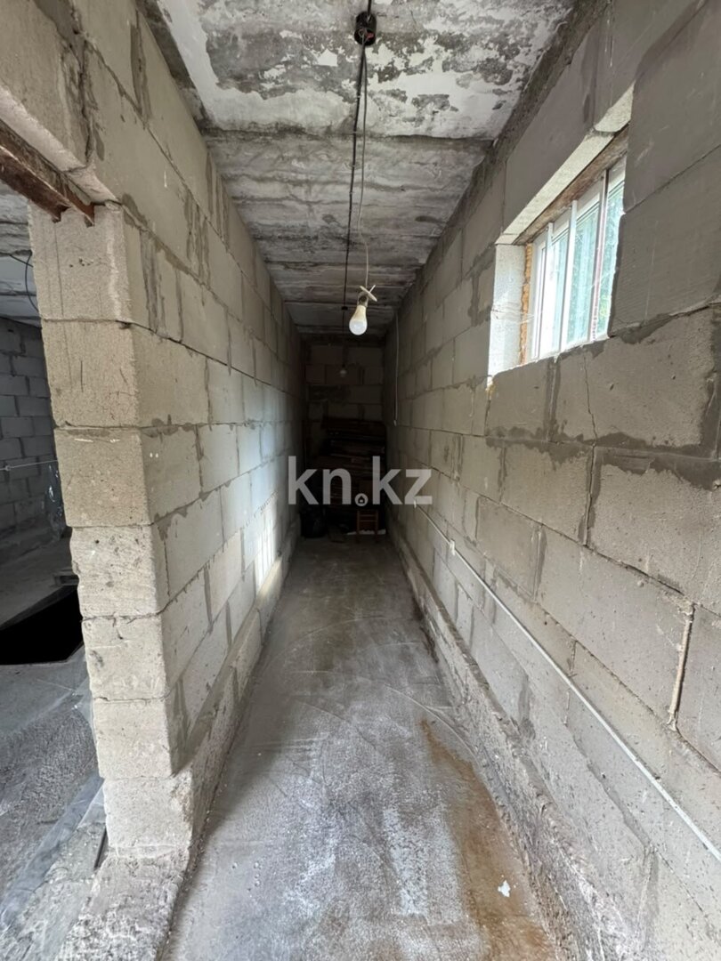 Аренда гаража, 40 м² в Астане - фото 4