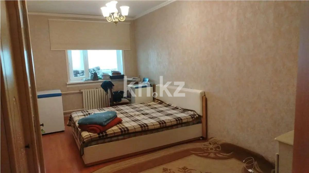 Продажа 3-комнатной квартиры, 100 м², ул. Айтматова, дом  36/1 в Астане - фото 2