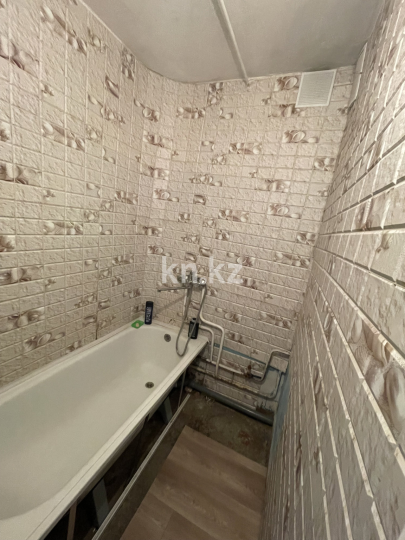 Продажа 2-комнатной квартиры, 39 м² в Усть-Каменогорске - фото 9