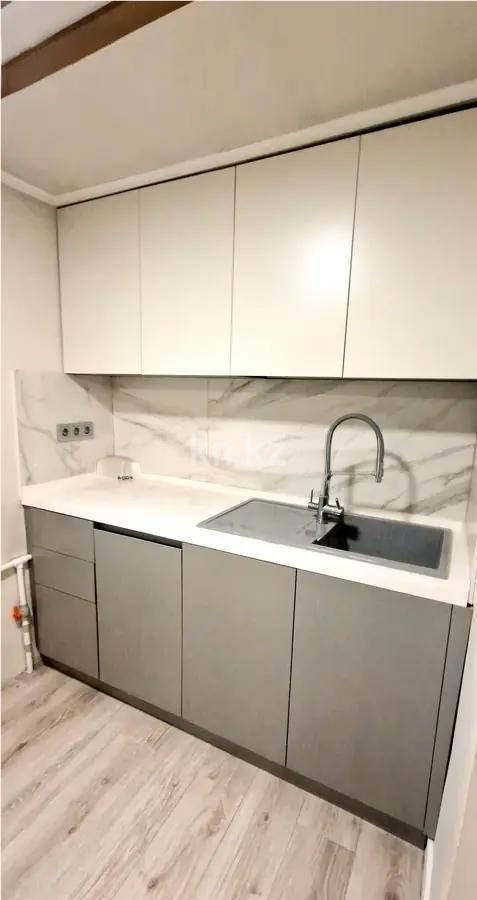 Продажа 2-комнатной квартиры, 78 м², мкр-н Самал-1, дом  24 в Алматы - фото 4