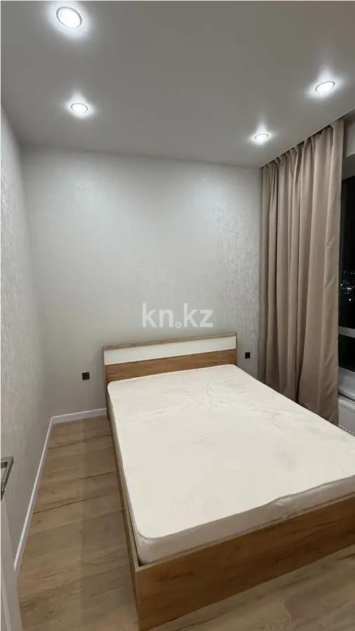 Продажа 2-комнатной квартиры, 41 м², ул. Жошы хана, дом  14/1 в Астане - фото 2