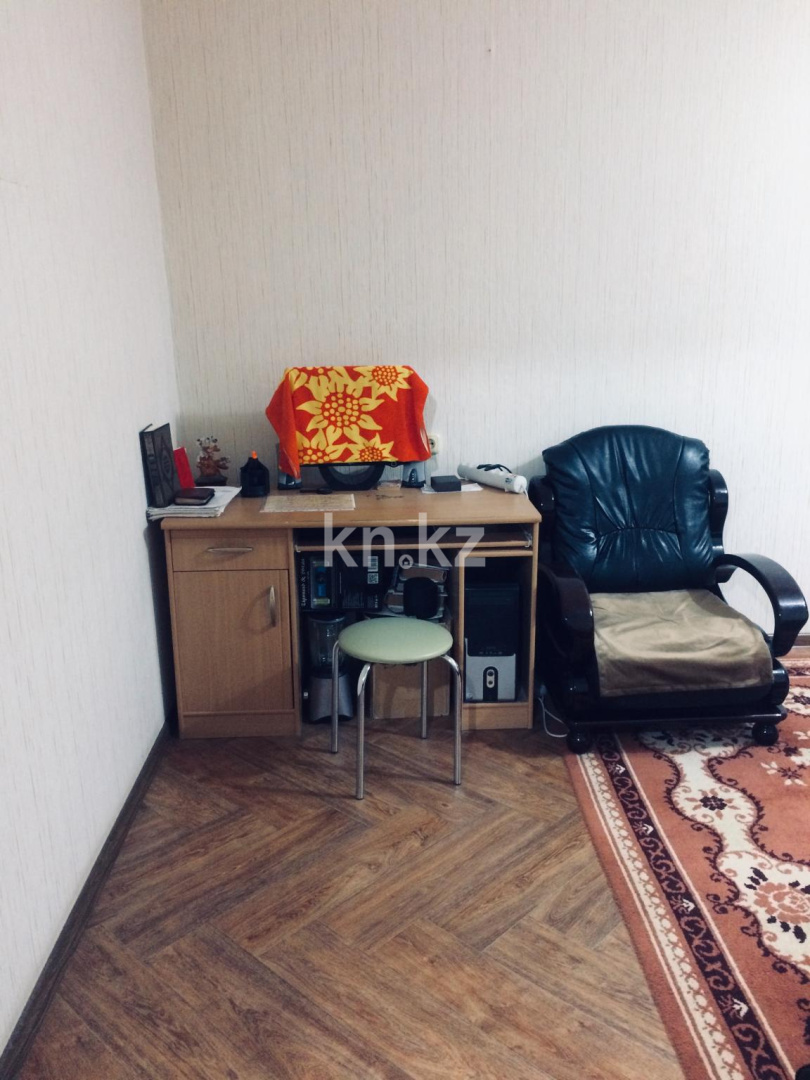 Продажа 3-комнатной квартиры, 45 м², ул. Короленко, дом  32 в Уральске - фото 15